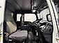 1997 Isuzu Ftr