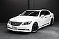 2007 Lexus LS 460