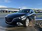 2013 Mazda Axela