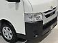 2024 Toyota Hiace