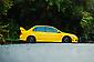 2001 Mitsubishi Lancer