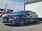 2015 Mazda Axela