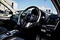 2012 Subaru Legacy
