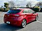 2016 Hyundai i30