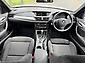 2014 BMW X1