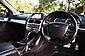 2010 Ford Falcon