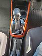 2016 Suzuki Ignis