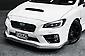 2016 Subaru WRX