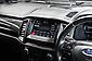 2018 Ford Ranger