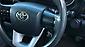 2016 Toyota Hilux