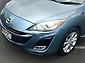 2011 Mazda 3