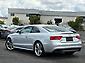 2012 Audi S5 Cp 4wd