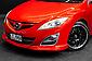 2010 Mazda Atenza