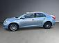 2012 Suzuki Kizashi