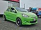 2013 Mitsubishi Mirage