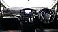 2013 Nissan Elgrand
