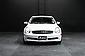 2005 Nissan Skyline