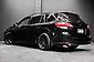 2010 Subaru Legacy