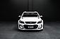 2016 Holden Commodore
