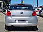 2014 Volkswagen Polo