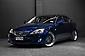 2008 Lexus IS 250