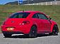 2014 Volkswagen Beetle