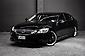 2008 Lexus GS 350