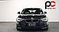 2014 BMW 116i