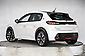2020 Peugeot e-208 GT Line Electric