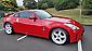 2007 Nissan Fairlady