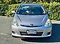 2008 Toyota Wish
