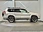 2003 Toyota Landcruiser Prado
