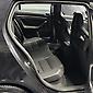 2006 Volkswagen Golf