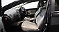 2013 Toyota Avensis