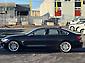 2014 BMW 428i Gran Coupe Luxury