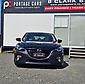 2015 Mazda Axela