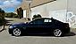 2014 BMW 528i