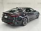 2018 Kia Stinger