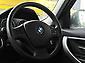 2014 BMW 320i