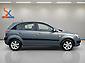 2010 Kia Rio