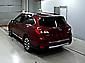 2017 Subaru Outback Limited 4WD