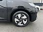 2015 Honda Fit Hybrid
