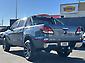 2016 Mazda BT-50