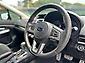 2015 Subaru XV
