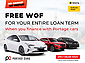 2015 Toyota Vitz