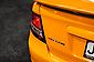 2008 Ford Falcon