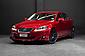 2011 Lexus IS 250