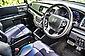 2015 Honda Odyssey Absolute 20th Ann