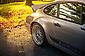 1992 Porsche 911
