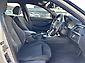 2014 BMW 320i